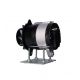 A9903 Alternator -zdjęcie numer 6