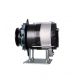 A9903 Alternator -zdjęcie numer 5