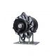 A9903 Alternator -zdjęcie numer 1