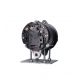 A9903 Alternator -zdjęcie numer 8