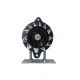 A9903N Alternator -zdjęcie numer 1