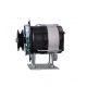 A9903N Alternator -zdjęcie numer 2