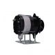 A9903N Alternator -zdjęcie numer 7