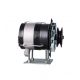 A9903N Alternator -zdjęcie numer 8