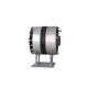 A9905N Alternator -zdjęcie numer 5