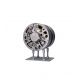 A9905N Alternator -zdjęcie numer 9