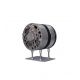 A9905N Alternator -zdjęcie numer 10