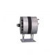 A9905N Alternator -zdjęcie numer 4