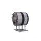 A9905N Alternator -zdjęcie numer 11