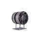 A9905N Alternator -zdjęcie numer 6