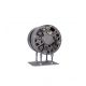 A9905N Alternator -zdjęcie numer 7