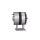 A9905N Alternator -zdjęcie numer 12