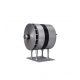 A9906N Alternator -zdjęcie numer 2