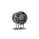 A9906N Alternator -zdjęcie numer 4