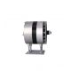 A9906N Alternator -zdjęcie numer 8