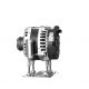 A9911 Alternator -zdjęcie numer 6