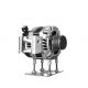 A9911 Alternator -zdjęcie numer 16