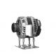 A9911 Alternator -zdjęcie numer 4