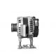 A9911 Alternator -zdjęcie numer 5