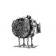 A9911 Alternator -zdjęcie numer 11