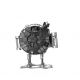 A9911 Alternator -zdjęcie numer 10