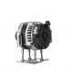 A9911 Alternator -zdjęcie numer 7