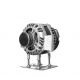 A9911 Alternator -zdjęcie numer 3