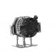 A9911 Alternator -zdjęcie numer 8