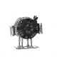 A9911 Alternator -zdjęcie numer 9