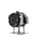 A9911 Alternator -zdjęcie numer 12