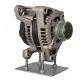 A9912 Alternator -zdjęcie numer 5