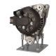 A9912 Alternator -zdjęcie numer 3
