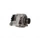 A9913 Alternator -zdjęcie numer 6