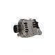 A9913 Alternator -zdjęcie numer 2