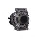 A9915 Alternator -zdjęcie numer 9