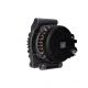 A9915 Alternator -zdjęcie numer 4