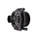 A9915 Alternator -zdjęcie numer 1