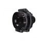 A9915 Alternator -zdjęcie numer 7