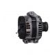 A9915 Alternator -zdjęcie numer 8