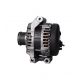 A9915 Alternator -zdjęcie numer 3