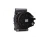 A9915 Alternator -zdjęcie numer 5