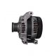 A9915 Alternator -zdjęcie numer 2