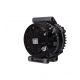 A9915 Alternator -zdjęcie numer 6