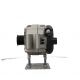 A9916 Alternator -zdjęcie numer 4
