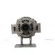 A9916 Alternator -zdjęcie numer 1