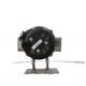 A9916 Alternator -zdjęcie numer 7