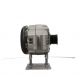 A9916 Alternator -zdjęcie numer 10