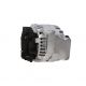 A9917 Alternator -zdjęcie numer 5
