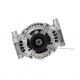 A9917 Alternator -zdjęcie numer 1