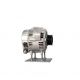 A9920 Alternator -zdjęcie numer 15